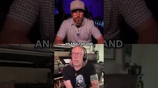 Thumbnail: Enclave Won't Ensure CMMC Compliance