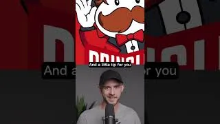Thumbnail: Fixing Pringles minimal design