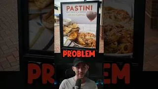 Thumbnail: Can You Spot the Mistake?