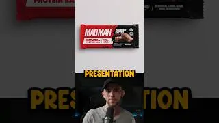 Thumbnail: The Ultimate Packaging Design Process!