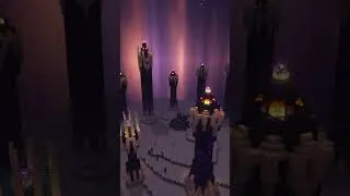Thumbnail: New End Dimension Biomes!