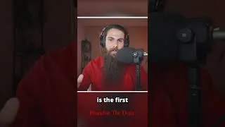 Thumbnail: The perfect metaphor for a healthy Dom-Sub dynamic