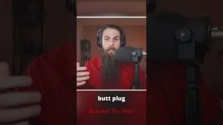 Thumbnail: Stop making sex an afterthought