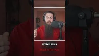 Thumbnail: Creating polarity in your relationship