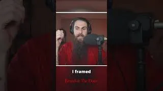 Thumbnail: The small communication mistake that's killing your intimacy.
