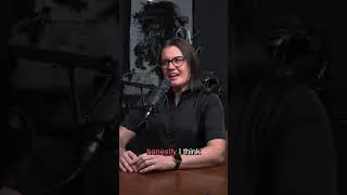 Thumbnail: How Good is the Murderbot Adaptation? | Intentionally Blank #writing #movieadaptations #murderbot