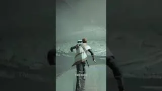 Thumbnail: Ultimate Knockout | Jedi: Fallen Order #branduien #twitchclip