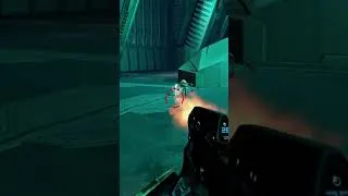 Thumbnail: Gotta Watch Those Rockets! | Halo: Combat Evolved | #halo #halomcc #haloce #twitchclips #ttv