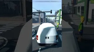 Thumbnail: Hit & Run #1 | Schedule 1 #branduien #twitchclips