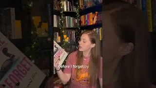 Thumbnail: april wrap up!! y/n/m #booktubetbr #booktok #wrapup #readingwrapup