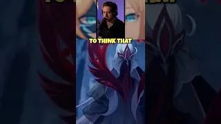 Thumbnail: Will Genshin Impact End After Snezhnaya?