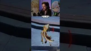 Thumbnail: This Genshin Bug Makes NO SENSE 😭
