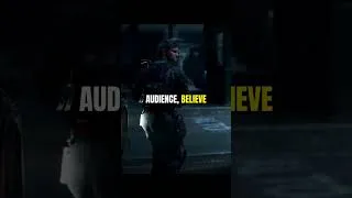 Thumbnail: Price Going Rogue? Graves Did it First (No Consequences)