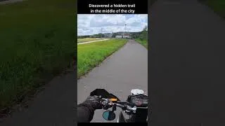Thumbnail: 📺 Full Video → https://youtu.be/JpB62qJ2GQ8
