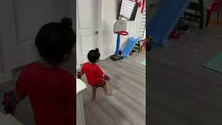 Thumbnail: Soccer practice ##aviwithyoutube #soccer #fathersonbond #toddler #viral #fatherson #soccershorts