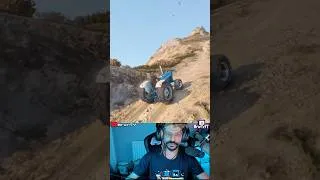 Thumbnail: Ford 3600 🚜 Punjab Farm 🔥 Gta style