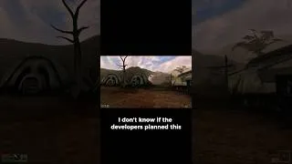 Thumbnail: This Secret Shrine Gives You a Free Spell | Morrowind
