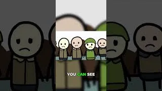 Thumbnail: Kamikaze Pilot: The Commander's Speech