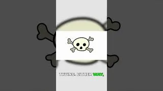 Thumbnail: Kamikaze Pilot: Training for a One-Way Mission
