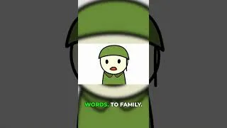 Thumbnail: Kamikaze Pilot: Writing My Last Letters at 19