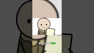 Thumbnail: Kamikaze Pilot: The Terrifying Truth I Can't Say