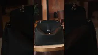 Thumbnail: The Ophine Medium Shoulder Bag.​