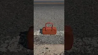 Thumbnail: Meet the rhythm of the season with bags that move as effortlessly as you do.​​