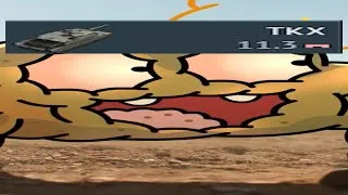 Thumbnail: On My Way to Japan Top Tier in Warthunder
