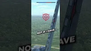 Thumbnail: Teammates Are Just Enemies In Blue