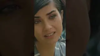 Thumbnail: Tumse Milkar Meri Zindagi Khoobsurat Ho Gayi - Brave and Beautiful #shorts
