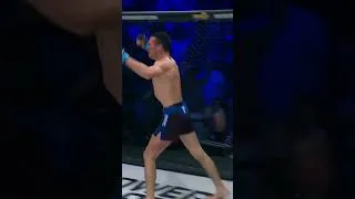 Thumbnail: Greatest comeback in BRAVE history?