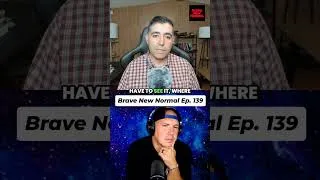 Thumbnail: Canada's Woke Kangaroo Courts