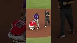 Thumbnail: Sean Murphy with an RBI double!