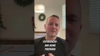 Thumbnail: Finding Significance Over Relevance in Business Success