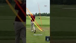 Thumbnail: PGA Long Hitter Adam Scott Fantastic Swing Motion & Slow Motion 2026