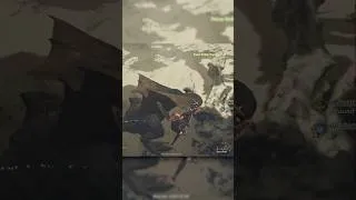 Thumbnail: I CANT BELIEVE THEY ADDED THIS TO MONSTER HUNTER WILDS 🔥🔥