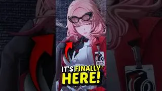Thumbnail: Anime GTA is Surprisingly Good