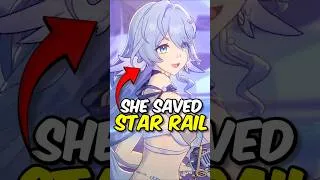 Thumbnail: WHY IS THIS A NEW CHARACTER 😭