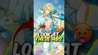 Thumbnail: BEFORE YOU PULL AVENTURINE...