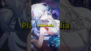 Thumbnail: this MIGHT be a problem in Honkai: Star Rail