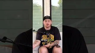 Thumbnail: why you don’t trust God’s timing