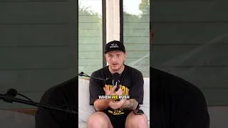 Thumbnail: trust God’s timing.
