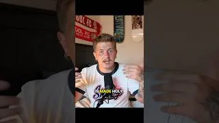 Thumbnail: this changes how you follow Jesus