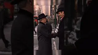 Thumbnail: The Godfather Pt. 2 Scene Location - Where They Tried to Kill Frank Pentangeli #thegodfather #shorts