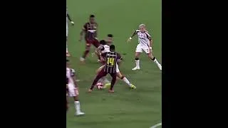 Thumbnail: O ELÁSTICO DO PEDRO #FLAMENGO