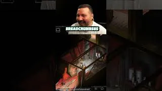 Thumbnail: Baahhhstan accent ? nah I'm good... | #breadcrumbs85 on #Twitch