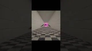 Thumbnail: Bro Why Are These Spiders So Big?