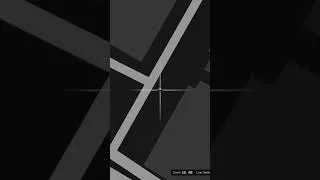 Thumbnail: Rare car locations in GTA 5 🤯- Location 1