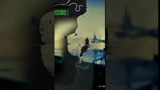 Thumbnail: GTA 5 - Secret Money Location #4