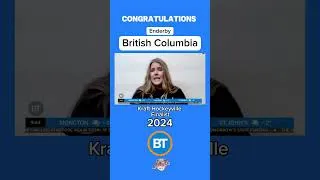 Thumbnail: Enderby, British Columbia is a Kraft Hockeyville FINALIST